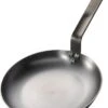 DeBuyer Mineral B Omeletpan - 24cm -Keuken Pot 943x1200