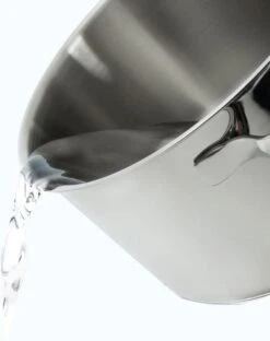 BK Essentials Pannenset - 4-delig - RVS – Geschikt Voor Alle Warmtebronnen -Keuken Pot 949x1200 1