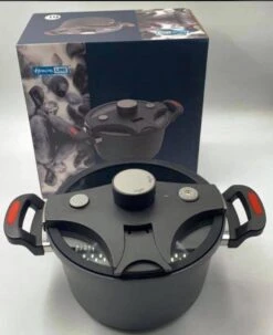 Snelkookpan 6L -Keuken Pot 979x1200 1