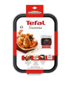 Tefal Success Ovenware Braadslede - 27 X 37 Cm -Keuken Pot 987x1200