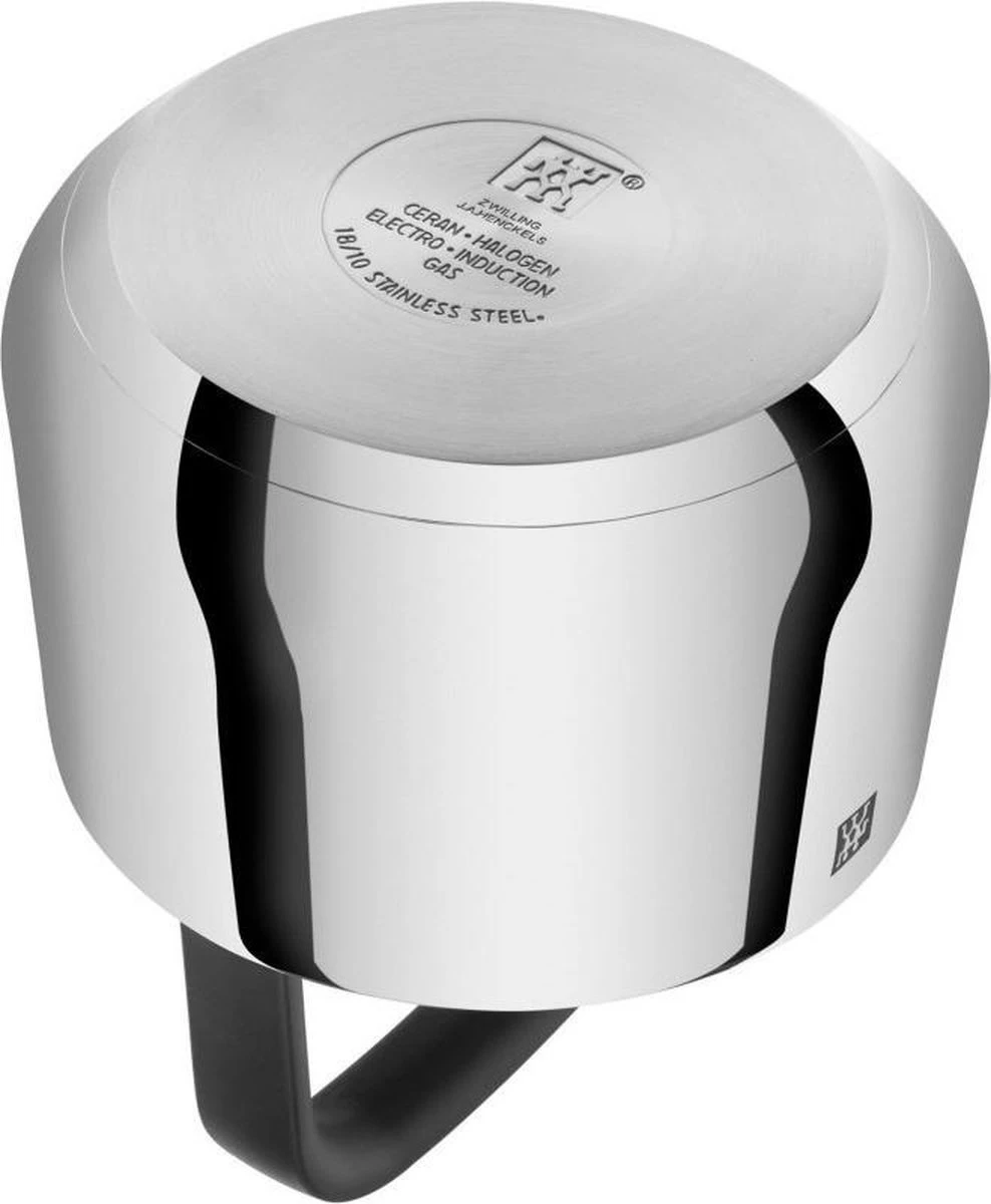 Zwilling fluitketel recht model 1.5 liter Zwilling Fluitketel Recht Model 1.5 Liter -Keuken Pot 988x1200 1