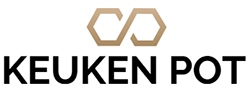 Keuken Pot