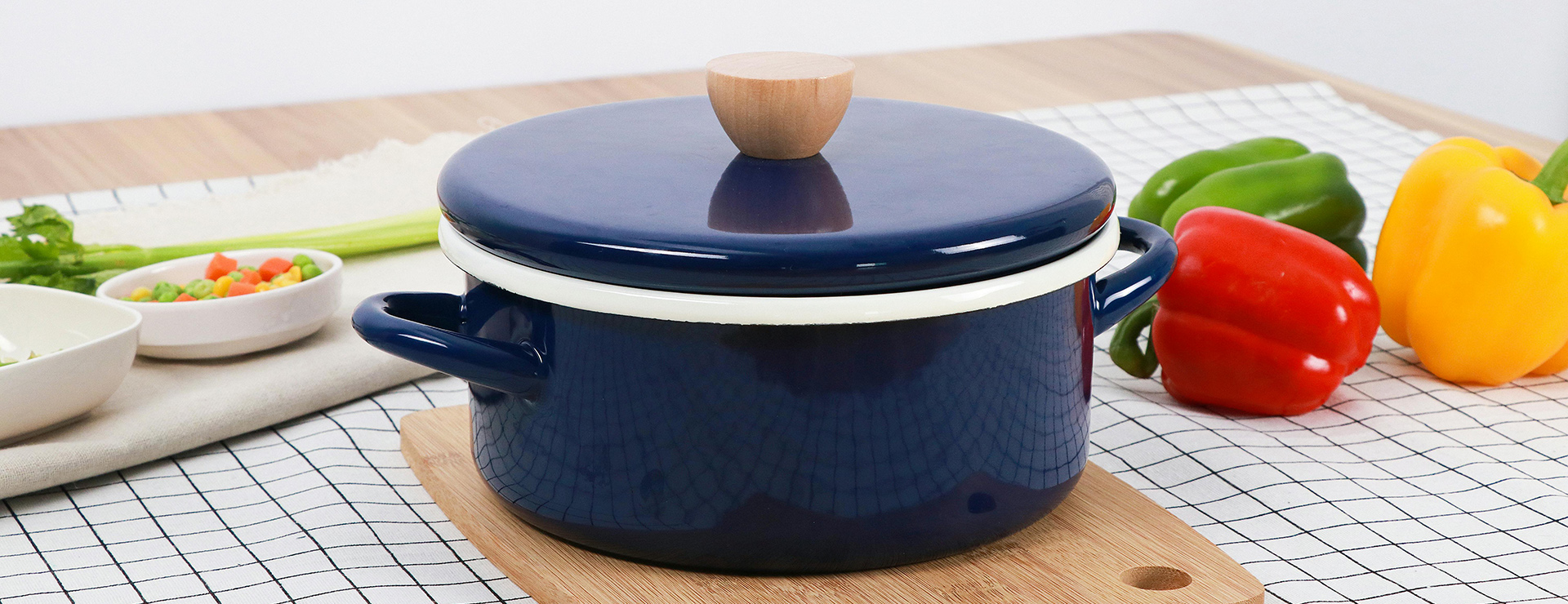 Keuken Pot 2 Keuken Pot -Keuken Pot pexels chaos tyrone 695669176 20430676