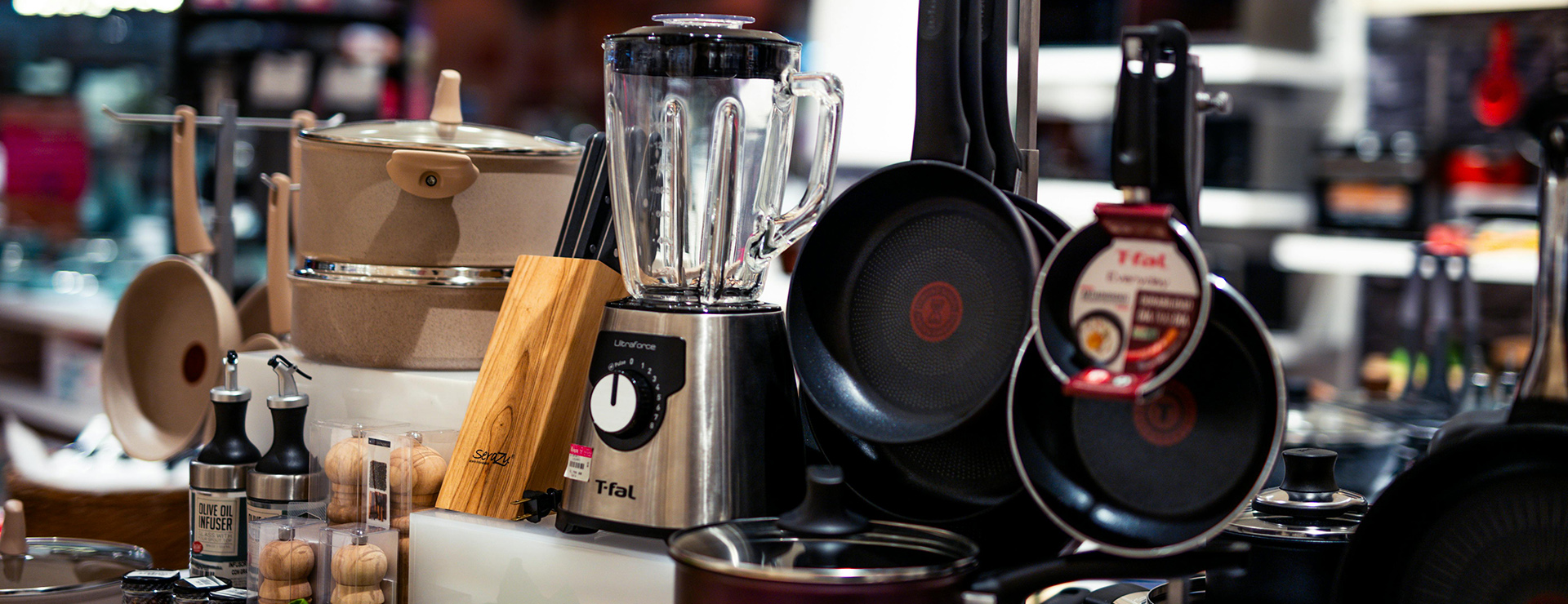 Keuken Pot 1 Keuken Pot -Keuken Pot pexels ludodelot 19599328